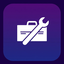 ToolBox